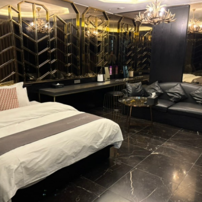 용인 이스키아호텔 대표후기 이미지 1