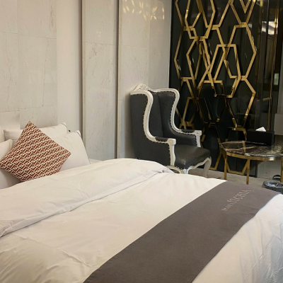 용인 이스키아호텔 대표후기 이미지 5