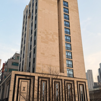 용인 이스키아호텔 대표후기 이미지 2