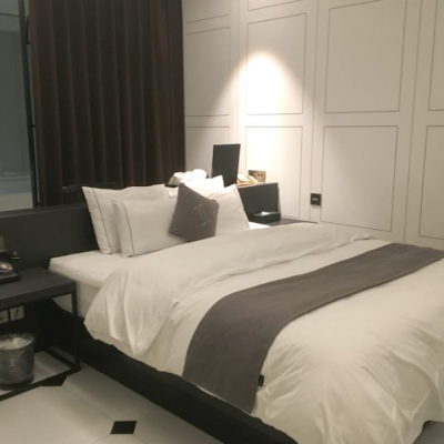 용인 이스키아호텔 대표후기 이미지 3